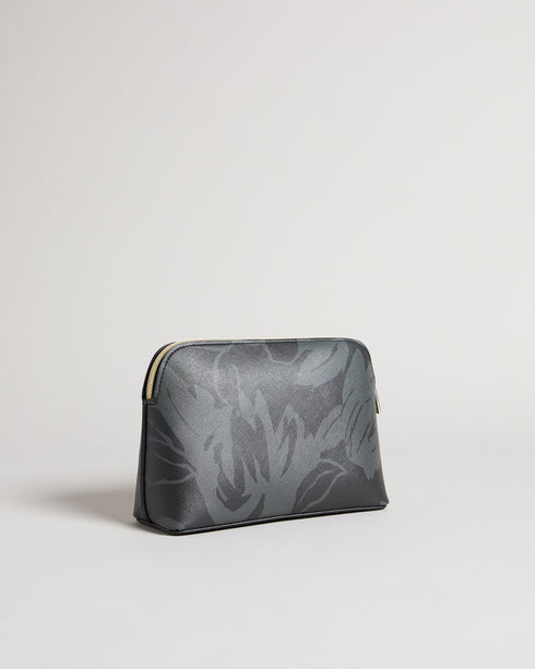 <P><Span Style="Text-Decoration: Underline;">Bolt On Saffiano Makeup Bag</Span></P>
<P>‹¨«‹¨«‹¨«Leaving Your M...